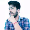 Ankit Ahuja - @ankitahuja7 - TikTok