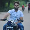 Ankit Ahuja - @ankitahuja53 - TikTok