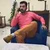 Ankit Ahuja - @ankitahuja1 - TikTok