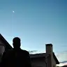 Ankit Ahuja - @ankitahuja.in - TikTok