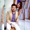 Ankit Ahuja - @ankitahuja97 - TikTok