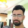 ANKIT AHUJA - @ankitahuja69 - TikTok