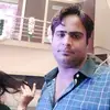 Ankit Ahuja - @ankitahuja017 - TikTok
