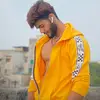 Ankit Ahuja - @ankit_ahuja_the1 - TikTok