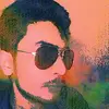Ankit Ahuja - @ankitahuja805 - TikTok