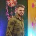 Ankit Ahuja - Facebook