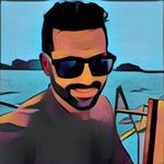 Ankit Ahuja - @ankit_.ahuja - Instagram