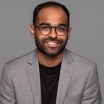 Ankit Ahuja - @ankit__ahuja - Instagram