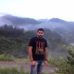 Ankit Ahuja - @ankit___ahuja - Instagram