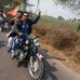 Ankit Ahuja - Facebook