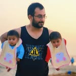 Ankit Ahuja - @ankitahuja007 - Instagram