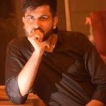 Ankit Ahuja - @_ankit_ahuja - Instagram