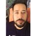 Ankit Ahuja - Facebook