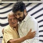 Ankit Ahuja - @ankit_ahuja26 - Instagram