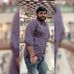 Ankit Ahuja - Facebook