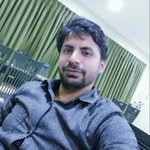 Ankit Ahuja - @ankit.ahuja.315080 - Instagram