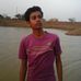 Ankit Ahuja - Facebook
