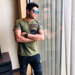 Ankit Ahuja - @ankit.ahuja.96 - Instagram