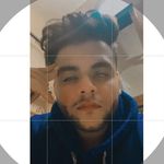 Ankit Ahuja ❣️ - @_ankit.ahuja - Instagram