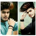 Ankit Ahuja FC😇😎 - @ankit_ahuja_fanclub - Instagram