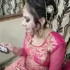 Ankit Ahuja - @ankitahuja8 - TikTok