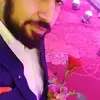 Ankit Ahuja - @ankitahuja10 - TikTok