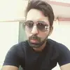 Ankit Ahuja - @ankitahuja2 - TikTok