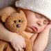 Ankit Dahuja - Facebook