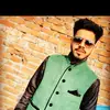 ankitahuja - @ankitahuja - TikTok