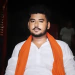 👑🇱 🇺 🇨 🇰 🇾👑 - @ankit_anand_08 - Instagram