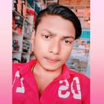 ⋆  🎀  ankit anand 🎀  ⋆ - @ankit___anand_183 - Instagram