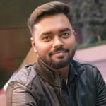 Ankit Anand - @rowdy._.ankit - Instagram