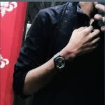 Ankit Anand - @ankitanand_._ - Instagram