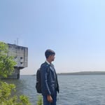 Ankit Anand - @ankitanand.3 - Instagram