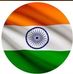 Ankit Anand - Facebook