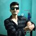 Ankit Anand - Facebook