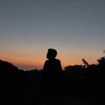 Ankit Anand - @ankit_anand2730 - Instagram
