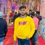 ANKIT ANAND - @ankitanand2615 - Instagram