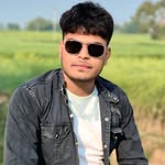 Ankit Anand - @ankit_anand_m_ - Instagram