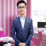 Ankit Anand - @kumarankit47657 - Instagram