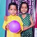 ANKIT ANAND - Facebook