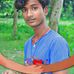 Ankit Anand - Facebook