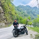 Ankit Anand - @a.n.k.i.t_a.n.a.n.d - Instagram