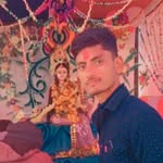 Ankit Anand - @ankit_anand_175 - Instagram