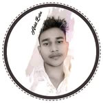 Ankit Anand - @ankit_anand_official - Instagram