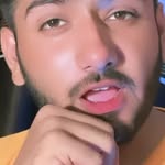 Ankit Anand - @ankitanand630 - Instagram