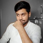 Ankit Anand - @ankitanand_25 - Instagram