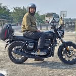 Ankit Anand - @chemist_ankit - Instagram
