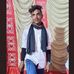 Ankit Anand - Facebook