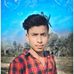 Ankit Anand - Facebook